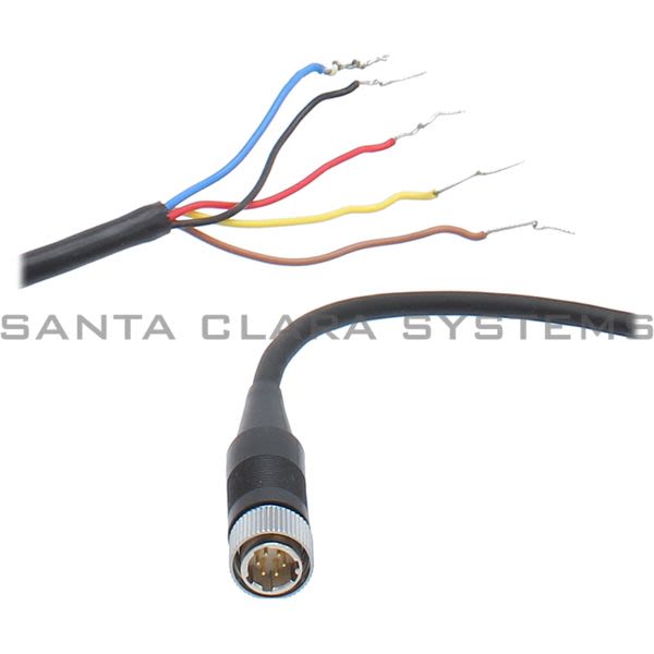 Keyence LB-70-LB-11 Photoelectric Set Module | lb-70 | lb-11 Laser Product Image