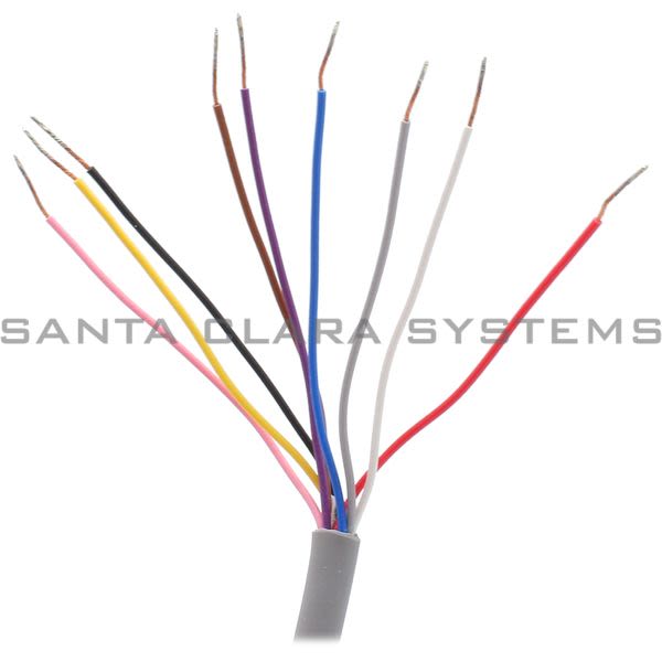 Keyence LG-81 Laser Sensor Product Image