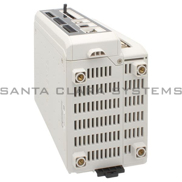 Keyence LJ-G5001 Laser Sensor Product Image