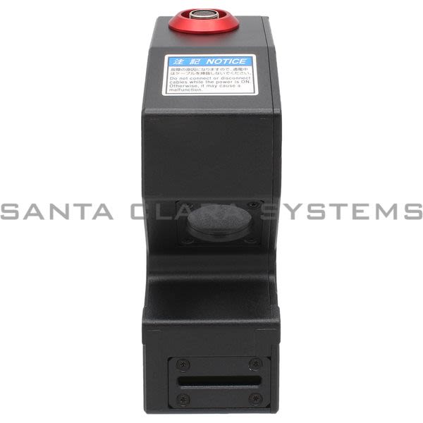 Keyence LJ-V7060K High Speed Laser Displacement Sensor Product Image