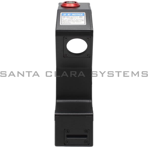 Keyence LJ-V7200 High-speed 2D Laser Profiler Product Image