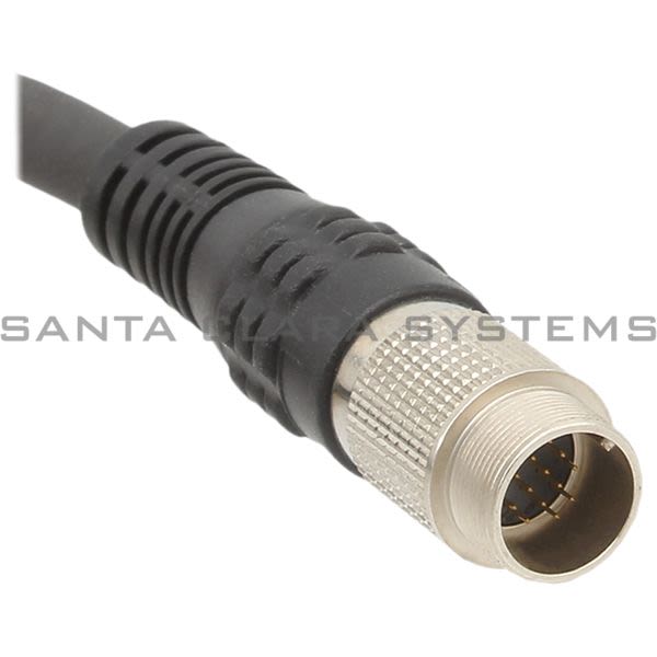 Keyence LK-G152 Sensor Product Image