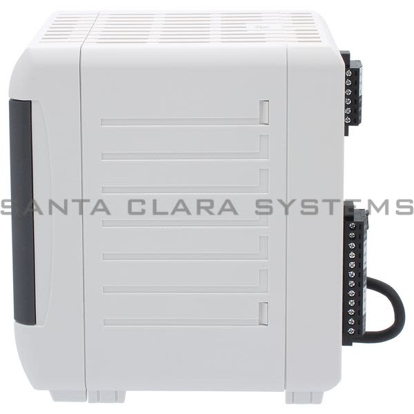 Keyence LK-G3001V Laser Processor for CCD Product Image