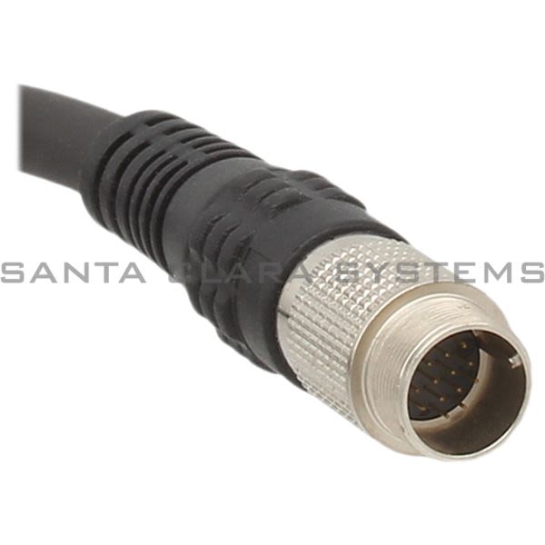 Keyence LK-G32 High-Speed, High-Accuracy CCD Laser Displacement Sensor Product Image