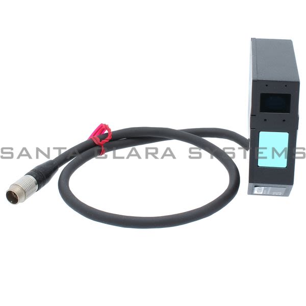 Keyence LK-G37 Laser Sensor | High-Accuracy Product Image