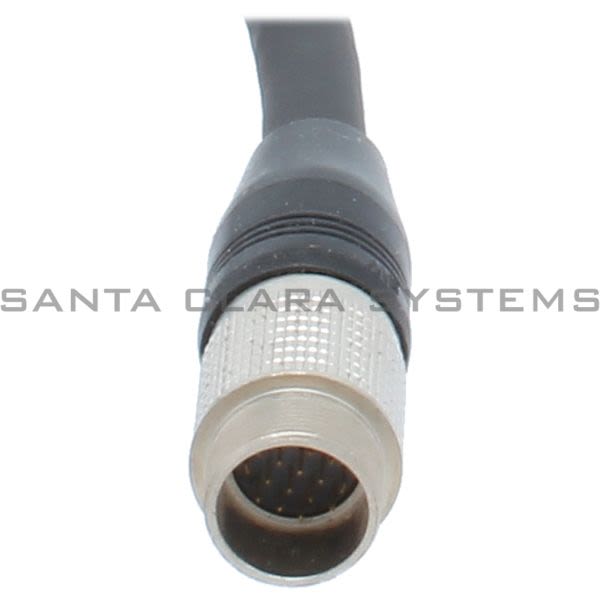 Keyence LK-G37 Laser Sensor | High-Accuracy Product Image