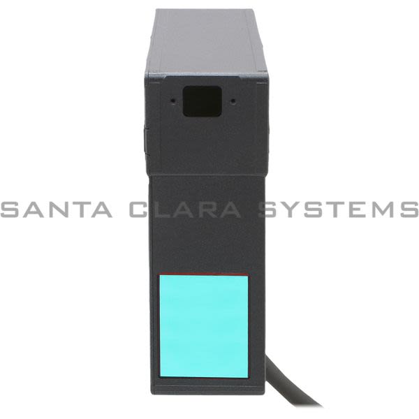 Keyence LK-G402 Laser Sensor Product Image