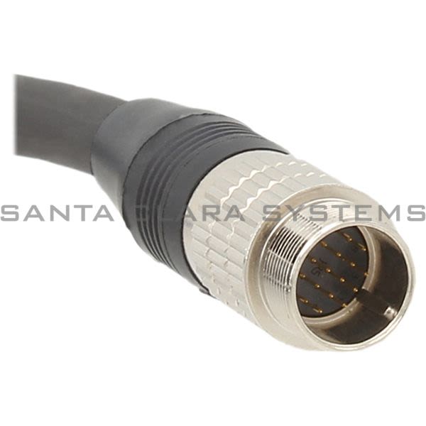 Keyence LK-G402 Laser Sensor Product Image