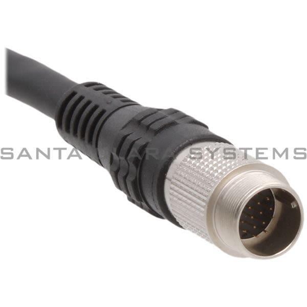 Keyence LK-G82 Laser Displacement Sensor Product Image