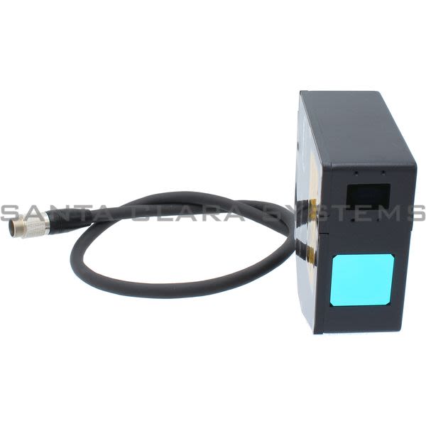 Keyence LK-G87 Photoelectric Sensor Product Image
