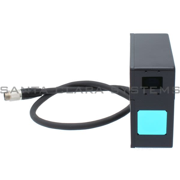 Keyence LK-G87 Photoelectric Sensor Product Image