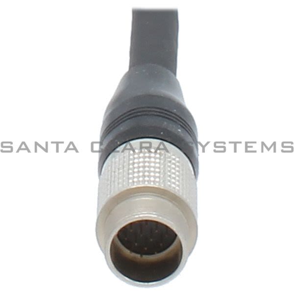 Keyence LK-G87 Photoelectric Sensor Product Image