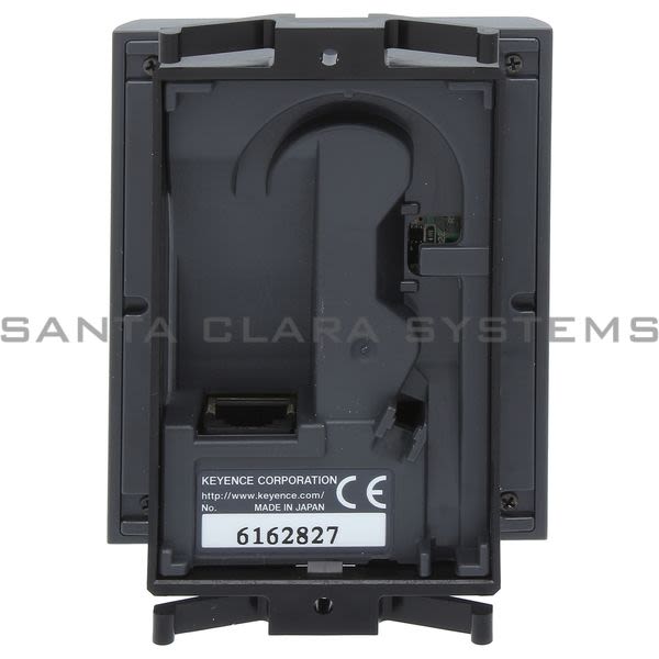 Keyence LK-GD500 Multifunctional Controller Product Image