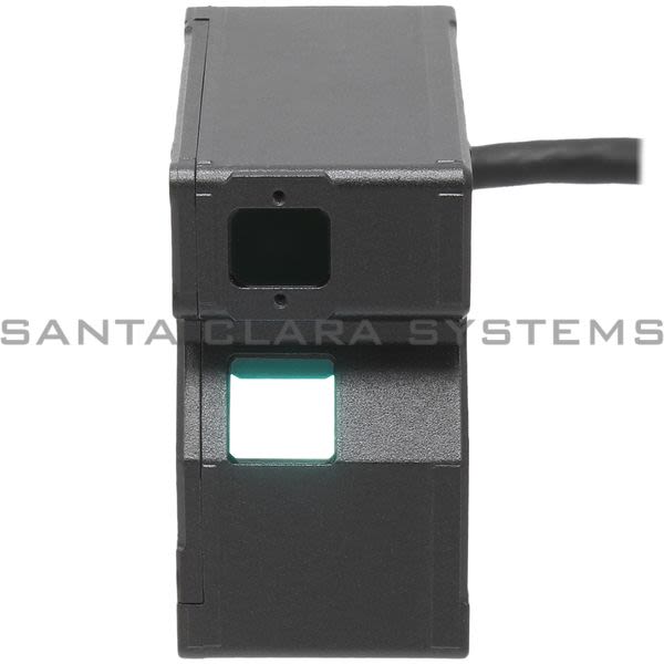 Keyence LK-H027 Sensor Head Product Image