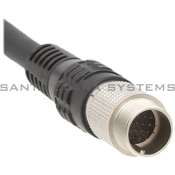 Keyence LK-H027 Sensor Head Product Image