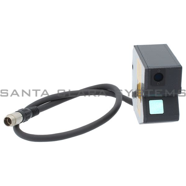 Keyence LK-H052 Triangularr Laser Product Image