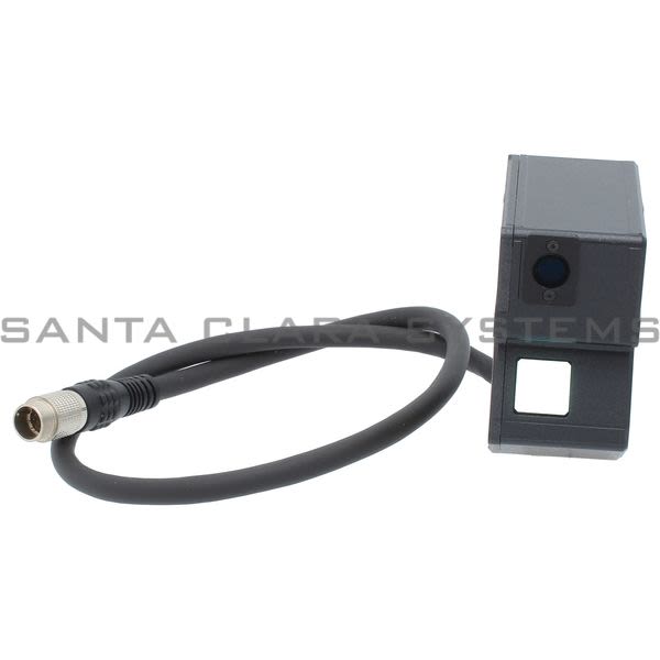 Keyence LK-H052 Triangularr Laser Product Image