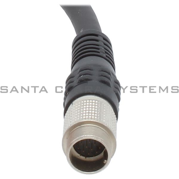 Keyence LK-H052 Triangularr Laser Product Image