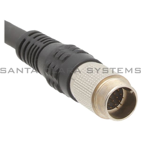 Keyence LK-H157 Sensor Head Product Image