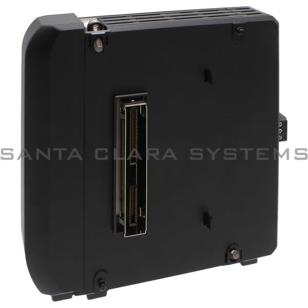 Keyence LK-HA100 Additional Head Unit Product Image