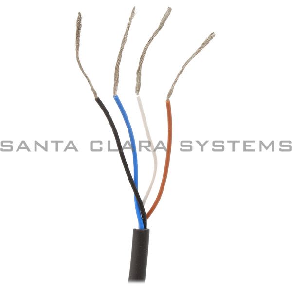 Keyence LR-TB2000 Laser Sensor Product Image