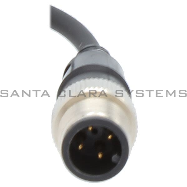 Keyence LR-TB2000C Sensor Product Image