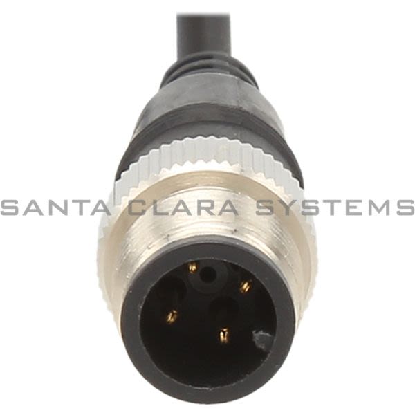 Keyence LR-TB2000CL Laser Sensor Product Image