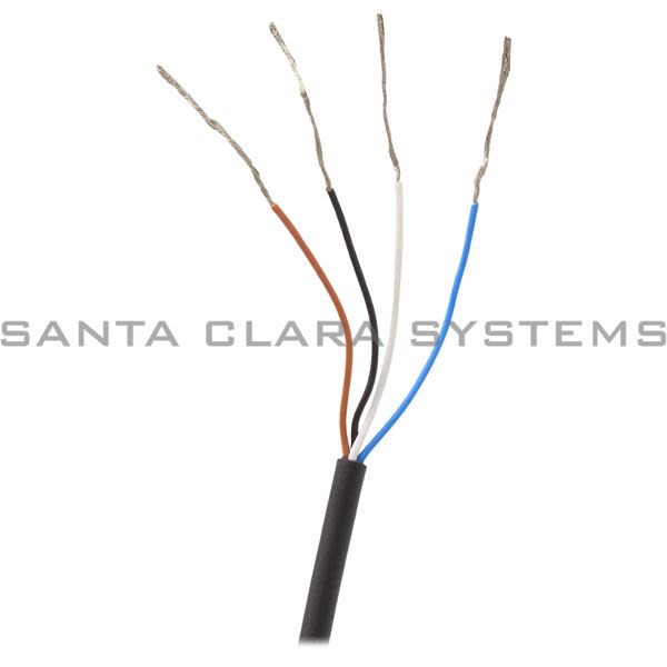 Keyence LR-TB5000  Laser Sensor Product Image