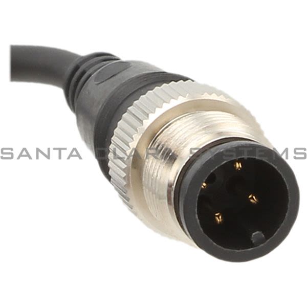 Keyence LR-TB5000CL Laser Sensor Product Image