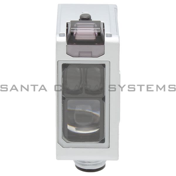 Keyence LR-W70C Self-Contained Full-Spectrum Sensor Product Image