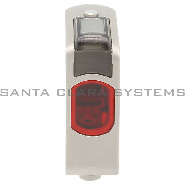 Keyence LR-ZB100C3P Base Laser Sensor Product Image