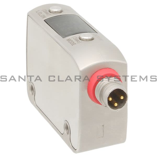 Keyence LR-ZB100C3P Base Laser Sensor Product Image