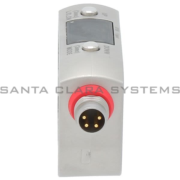 Keyence LR-ZB100CN Sensor Product Image