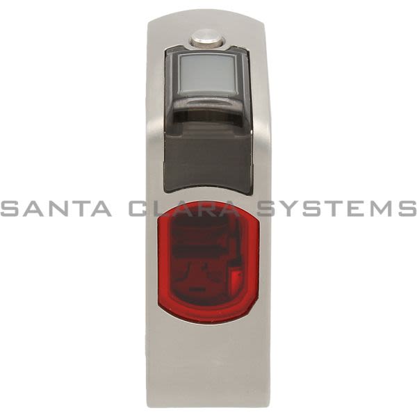 Keyence LR-ZB100CP Laser Sensor Product Image