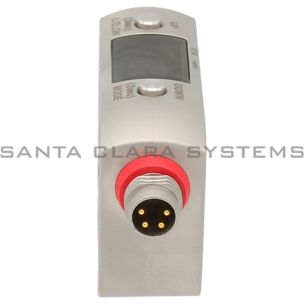 Keyence LR-ZB100CP Laser Sensor Product Image