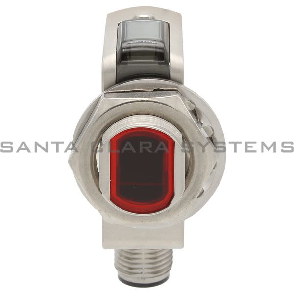 Keyence LR-ZB240CB Self Contained CMOS Laser Sensor Product Image