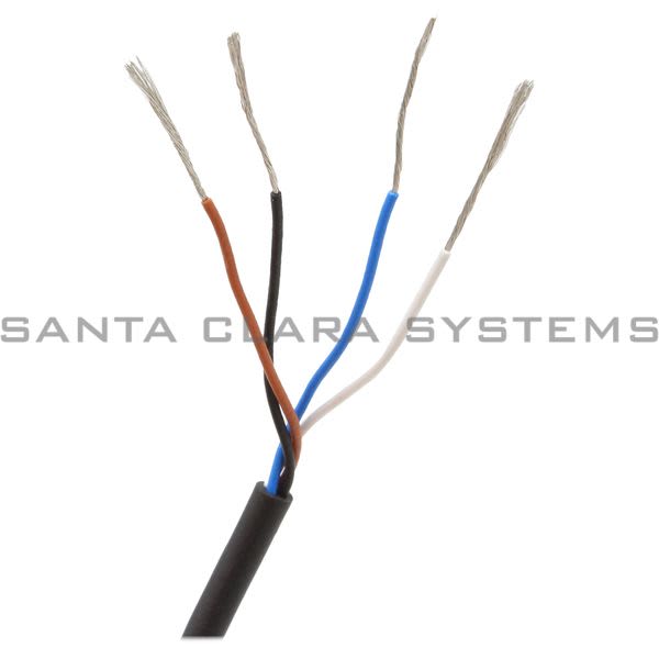 Keyence LR-ZB250AN Laser Sensor Product Image