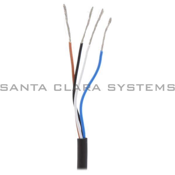 Keyence LR-ZB250AP Laser Sensor Product Image