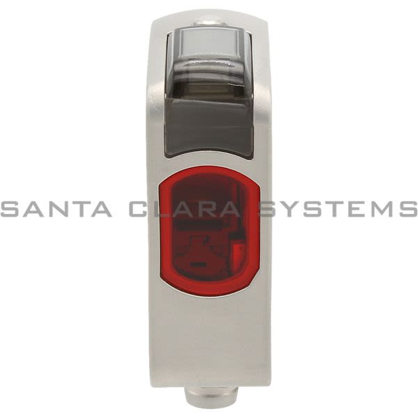 Keyence LR-ZB250CN Laser Sensor Product Image