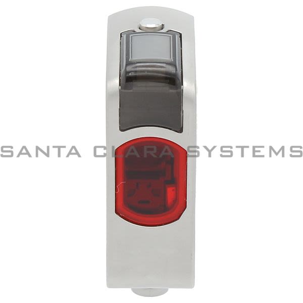 Keyence LR-ZB250CP Sensor Product Image