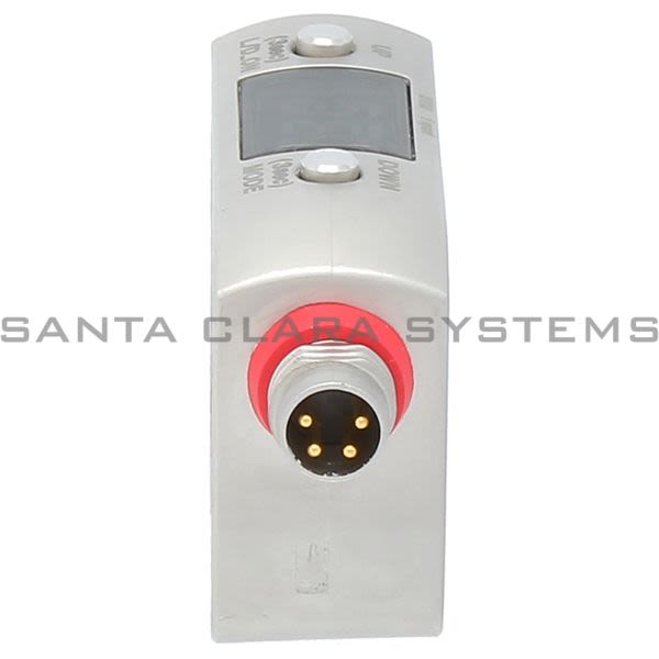 Keyence LR-ZB250CP Sensor Product Image