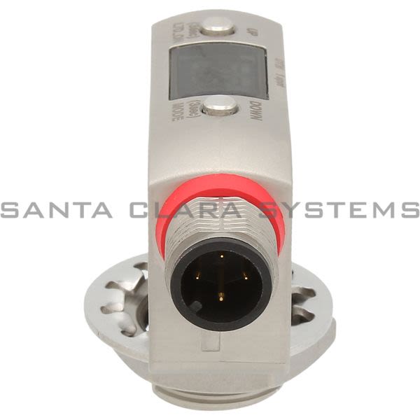 Keyence LR-ZB90CB Self-Contained CMOS Laser Sensor Product Image