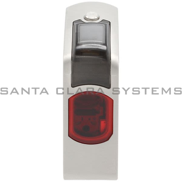 Keyence LR-ZH500C3P Laser Sensor Product Image