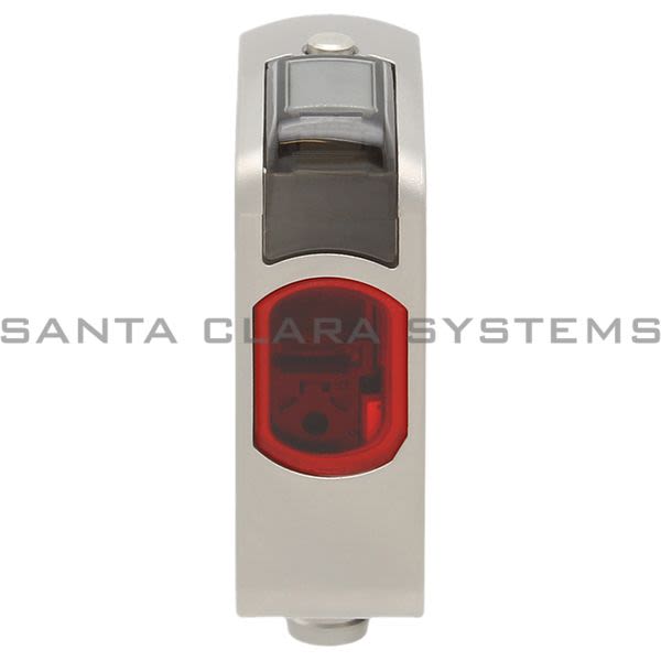 Keyence LR-ZH500CN Laser Sensor Product Image