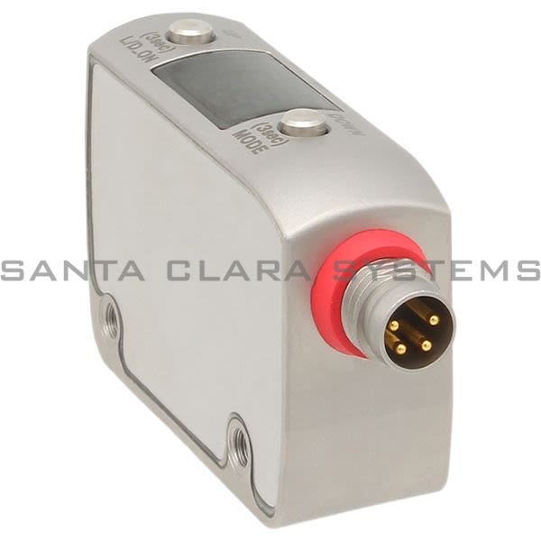 Keyence LR-ZH500CN Laser Sensor Product Image