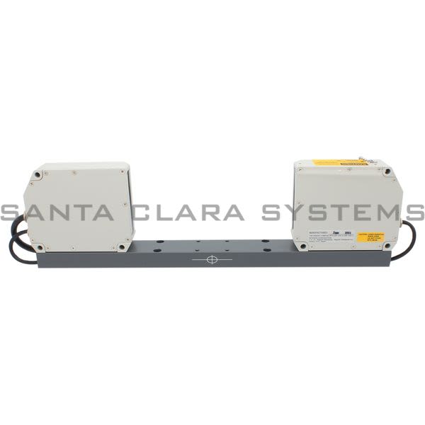 Keyence LS-5041 Sensor Head Laser Product Image