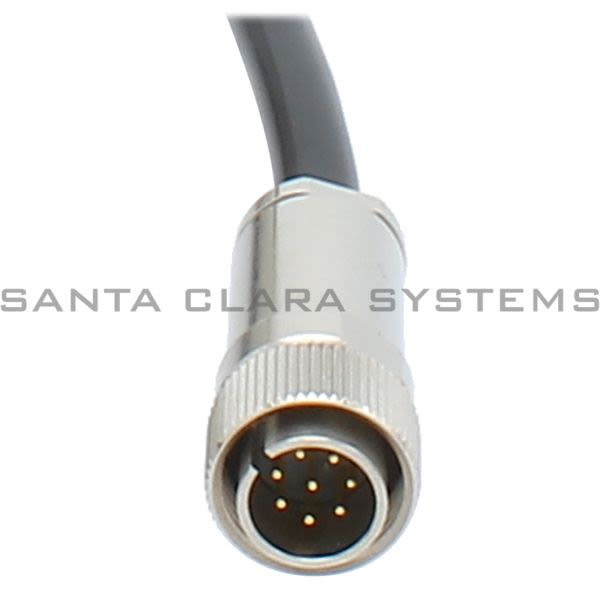Keyence LS-5041 Sensor Head Laser Product Image