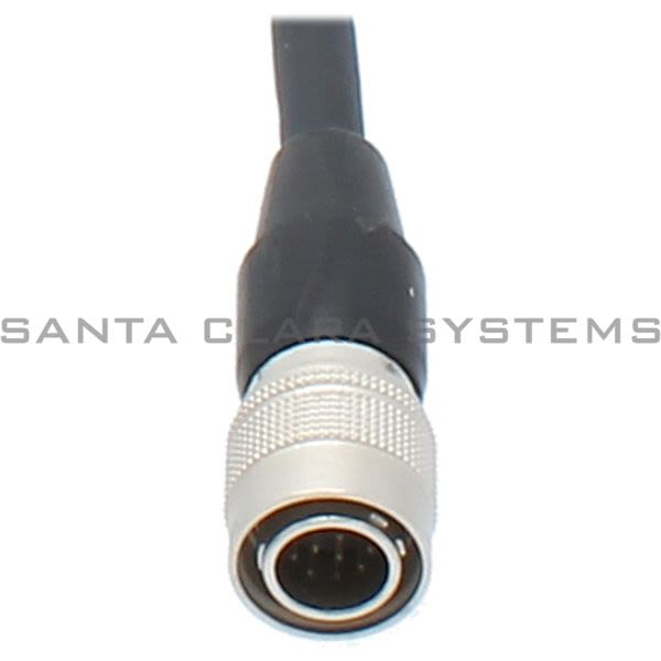 Keyence LS-7030 Micrometer Product Image