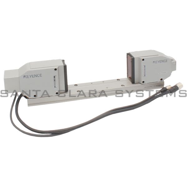 Keyence LS-7030M Micrometer Product Image