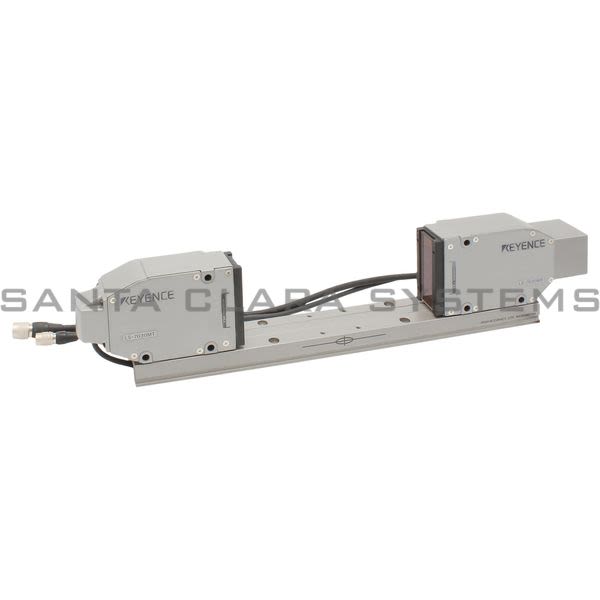 Keyence LS-7030M Micrometer Product Image